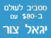 יגאל צור