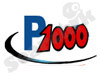 צילום P1000 
