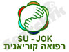 אקדמיה ישראלית לאונורי סו- ג'וק