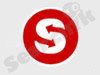 shalev.biz 