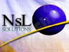 NSL Solutions