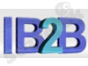IB2B 
