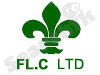 FLC 