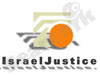 IsraelJustice.com