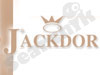 Jackdor