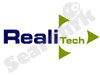 RealiTech 