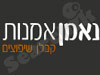 נאמן אמנות 
