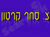 צ. סחר קרטון