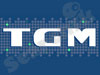 TGM