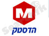 הדסטק