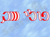 פולישק