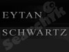 Eytan Schwartz.com
