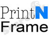 PrintNFrame 