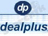 DealPlus