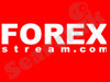 Forex Stream 