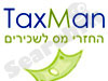 TaxMan