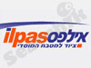 אלפס טכנולגויות 