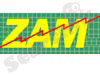 Zam 
