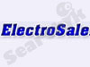 ElectroSale 
