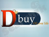 Dbuy 