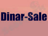 Dinar-Sale 