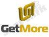 Get More
