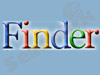 Finder