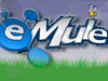 eMULE
