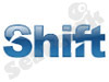 shift 