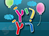 ריץ רץ