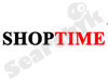 צילום ShopTime 