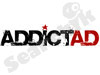 AddictAD