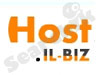 HOST.IL-BIZ 