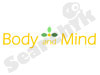 Body and Mind 
