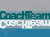 CoachTeam 