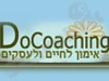 Docoaching 