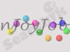 NJoyJob 