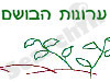 ערוגות הבושם