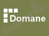 domane 