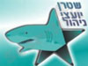 שטרן יועצי ניהול