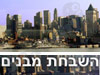 מרכז ישראלי להשבחת מבנים 