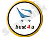 Best4U צילום