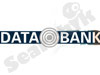Data Bank 