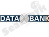 Data Bank