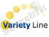 Variety Line 