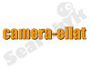 Camera-Eilat 