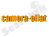 Camera-Eilat