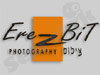 Erezbit