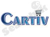 CARTIV