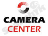 Camera Center